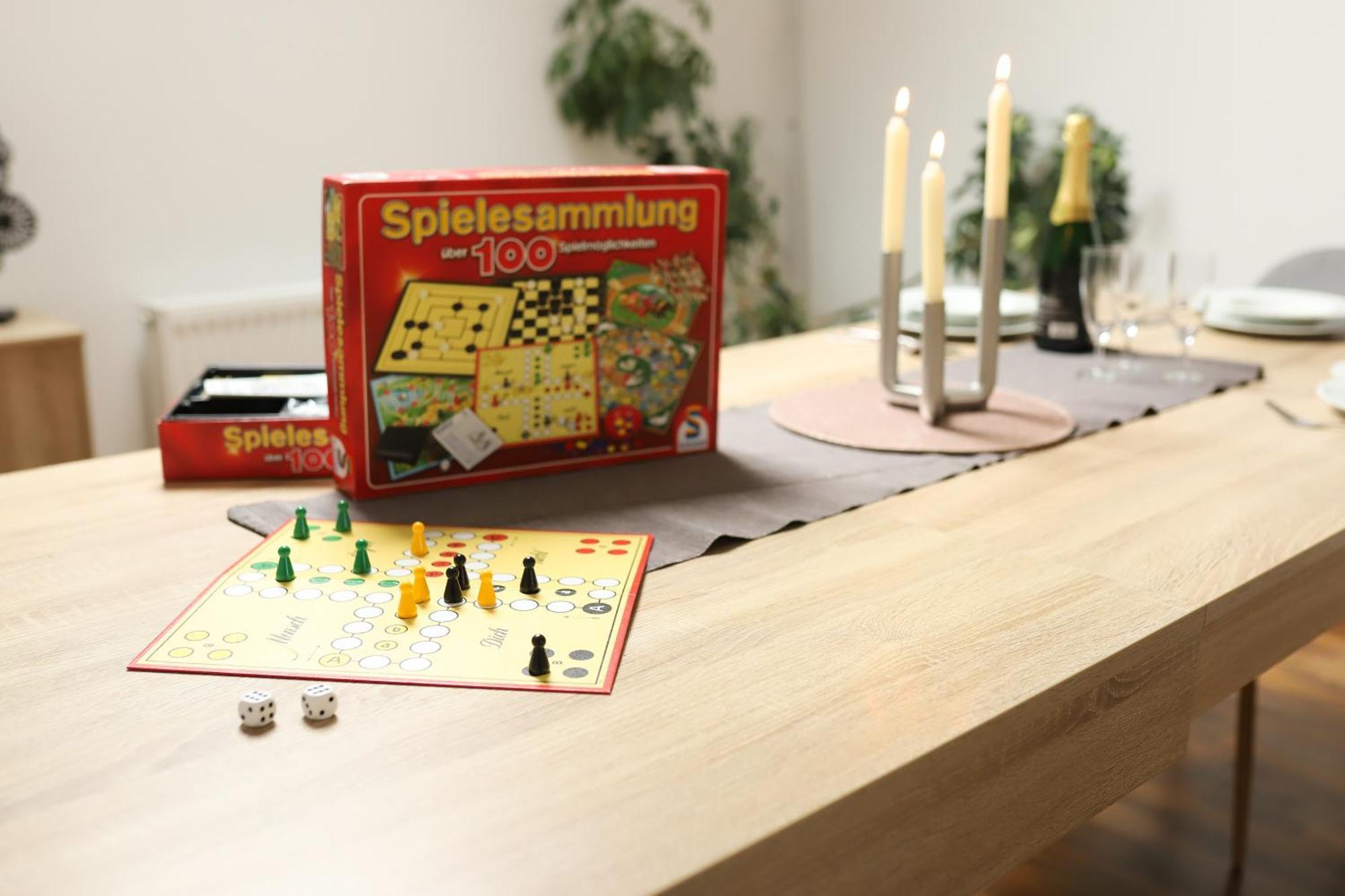 Ferienwohnung Am Herzplatz Memmelsdorf Ngoại thất bức ảnh