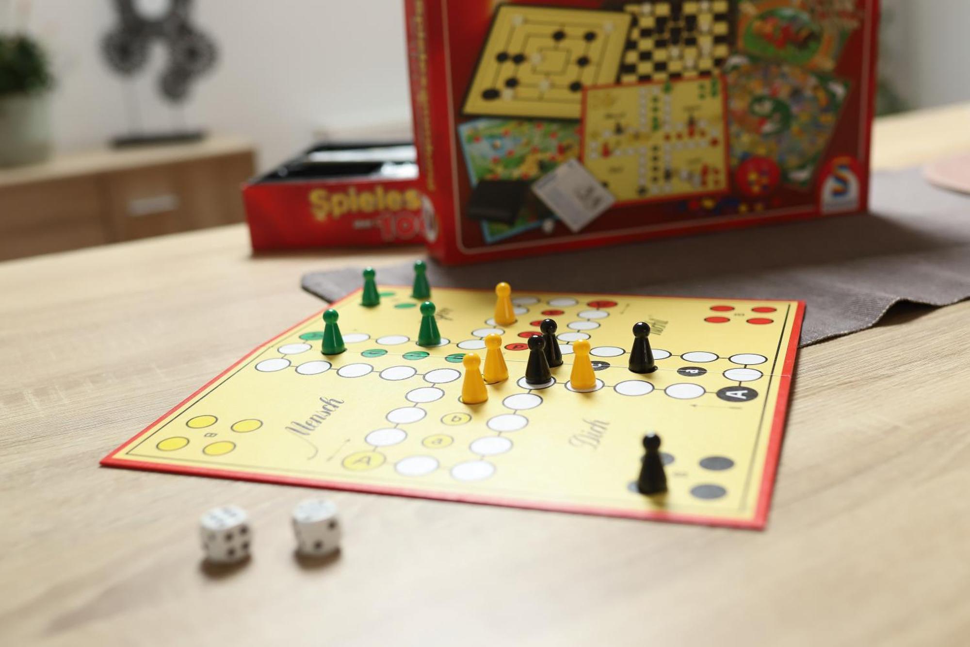 Ferienwohnung Am Herzplatz Memmelsdorf Ngoại thất bức ảnh