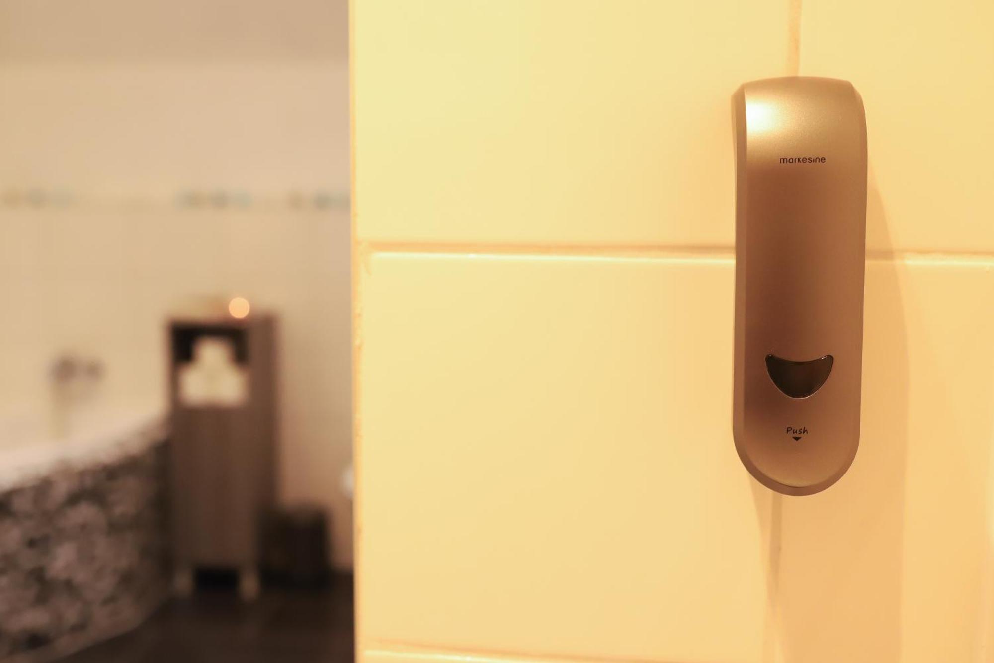 Ferienwohnung Am Herzplatz Memmelsdorf Ngoại thất bức ảnh